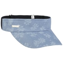Wizjer Denim Flower by Seeberger - 173,95 zł