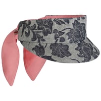 Wizjer Denim Flowers by bedacht - 145,95 zł