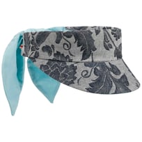 Wizjer Denim Flowers by bedacht - 146,95 zł