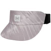 Wizjer Go Jaru by BUFF - 145,95 zł
