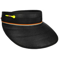 Wizjer Golftee by bedacht - 194,95 zł