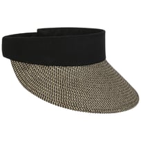 Wizjer Leyena by Lipodo - 145,95 zł