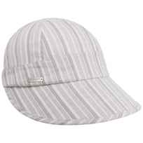 Wizjer Malea Stripes by Seeberger - 126,95 zł