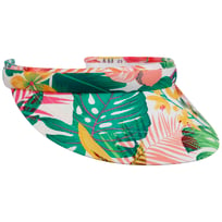 Wizjer Multicolour Flower by Lipodo - 87,95 zł
