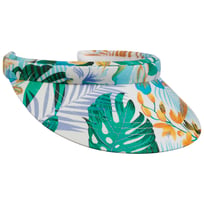 Wizjer Multicolour Flower by Lipodo - 88,95 zł