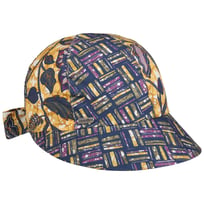 Wizjer Przeciwsloneczny Mahea by McBURN - 195,95 zł