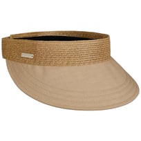 Wizjer Przeciwsloneczny Majavola by Seeberger - 194,95 zł