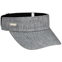 Wizjer Przeciwsloneczny Sovera by Seeberger - 175,95 zł