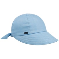 Wizjer Przeciwsloneczny Uni by Lipodo - 217,95 zł