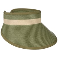 Wizjer Supershade - 87,95 zł