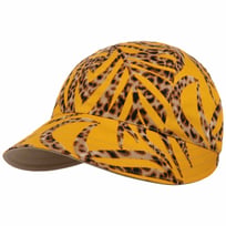 Wizjer Tory Jungle Fever by Mayser - 468,95 zł