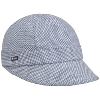 Wizjer Twotone Zigzag by Lipodo - 194,95 zł
