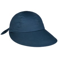 Wizjer Uni Cotton by Lipodo - 145,95 zł