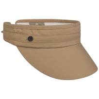 Wizjer Uni Cotton by Loevenich - 145,95 zł