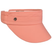 Wizjer Uni Cotton by Loevenich - 146,95 zł