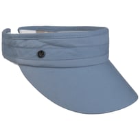 Wizjer Uni Cotton by Loevenich - 146,95 zł