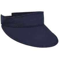 Wizjer Uni by Lipodo - 112,95 zł