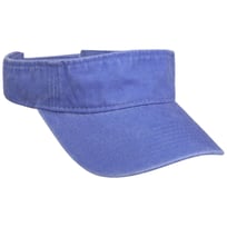 Wizjer Washed Cotton by Lipodo - 78,95 zł