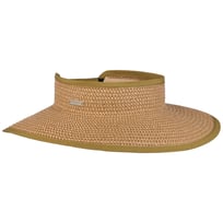 Wizjer Wide Brim by Seeberger - 216,95 zł