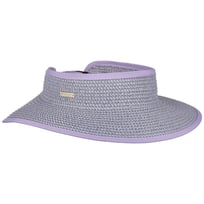 Wizjer Wide Brim by Seeberger - 218,95 zł