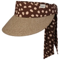Wizjer Wupsder Dots by Barts - 170,95 zł