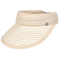 Wizjer z Konopi Jana by Lierys - 465,95 zł