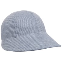 Wizjer z Lnu i Bawełny Lilly Stripes by Mayser - 331,95 zł