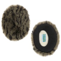 Wolf Earbags - 97,95 zł