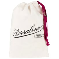 Worek Bawełniany Large by Borsalino - 92,95 zł