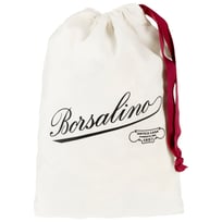 Worek Bawełniany by Borsalino - 75,95 zł