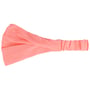 Multifunctional Headband by Lipodo różowy