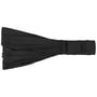 Multifunctional Headband by Lipodo czarny