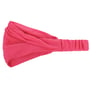 Multifunctional Headband by Lipodo fuksja