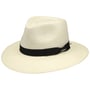 Kapelusz Traveller Tokeen Toyo by Stetson naturalny