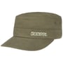 Czapka Flexfit Urban Army by Kangol oliwkowy