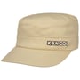 Czapka Flexfit Urban Army by Kangol beżowy