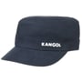 Czapka Flexfit Urban Army by Kangol niebieski