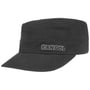 Czapka Flexfit Urban Army by Kangol czarny