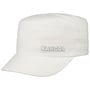 Czapka Flexfit Urban Army by Kangol biały