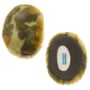 Nauszniki Earbags Military moro