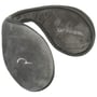 Nauszniki Earband by McBURN szary