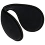 Earband by Lipodo czarny
