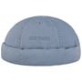 Czapka Dokerka Ocala by Stetson denim