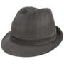 Kapelusz Sztruksowy Molinar by Lipodo szary
