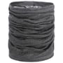 Chusta Wielofunkcyjna Merino Lightweight by BUFF szary