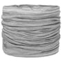 Chusta Wielofunkcyjna Merino Lightweight by BUFF jasnoszary