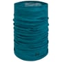 Chusta Wielofunkcyjna Merino Lightweight by BUFF zielony
