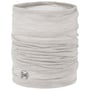 Chusta Wielofunkcyjna Merino Lightweight by BUFF jasnobeżowy