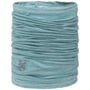 Chusta Wielofunkcyjna Merino Lightweight by BUFF jasnoniebieski