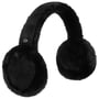 Earmuffs by UGG czarny